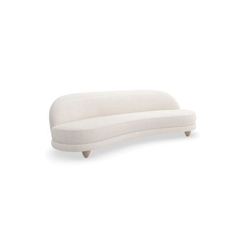 110" Tulum Sofa