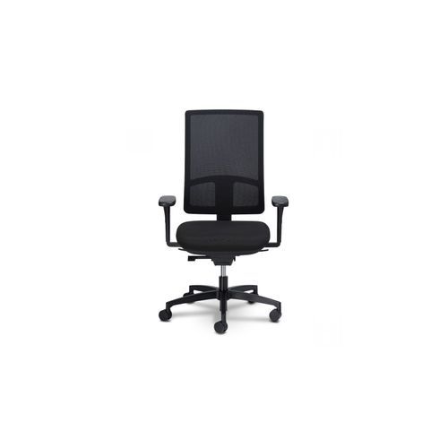 M22 Mesh High Back Chair