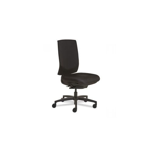 M24 Task Chair