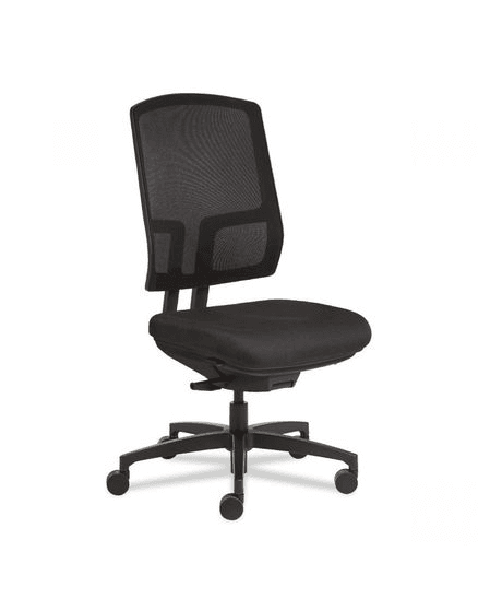 M33 Mesh Task Chair