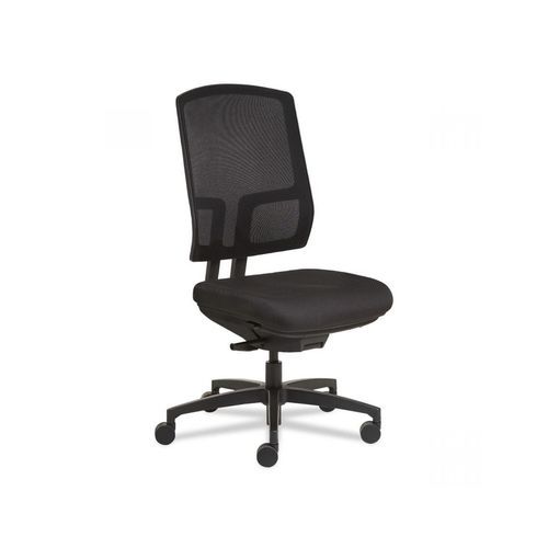 M33 Mesh Task Chair