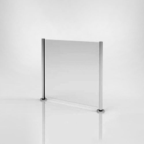 FlowMotion® - mGuide Railing System