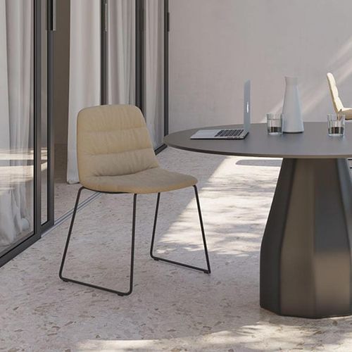 Maarten Outdoor Chair