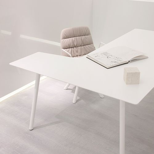 Maarten Desk