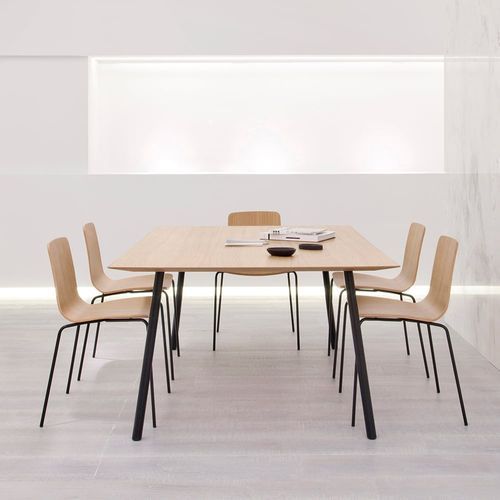 Maarten Table