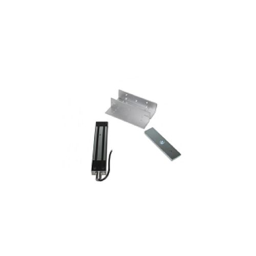 Maglock - Magnetic Latches