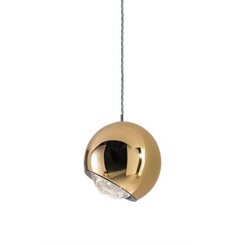 Spider Pendant