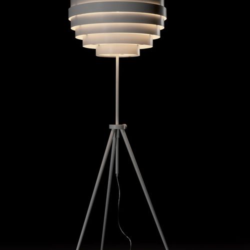 Mamamia Floor Lamp