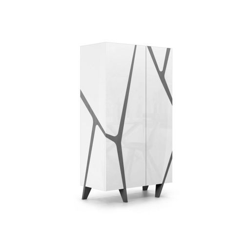 Mangrove Wardrobe