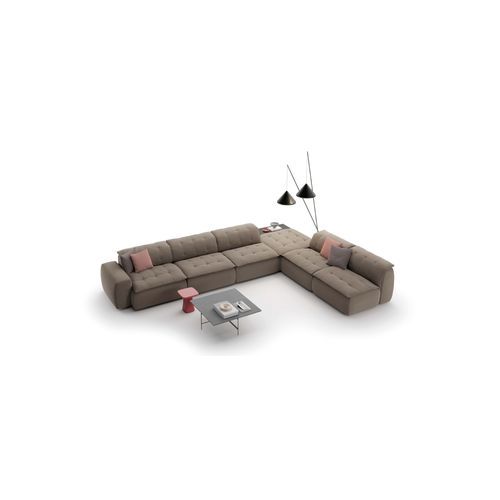 Cloud Sofa