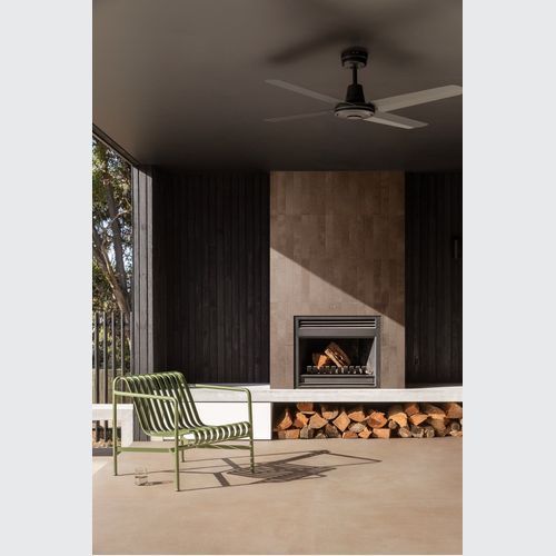MARAZZI | ARTCRAFT TILES