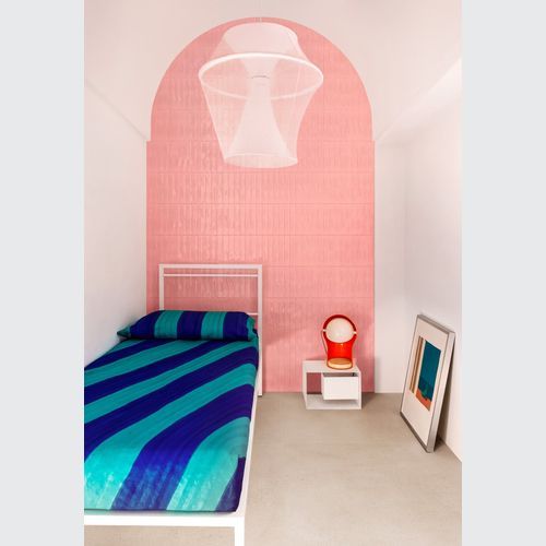 MARAZZI | LUZ TILES