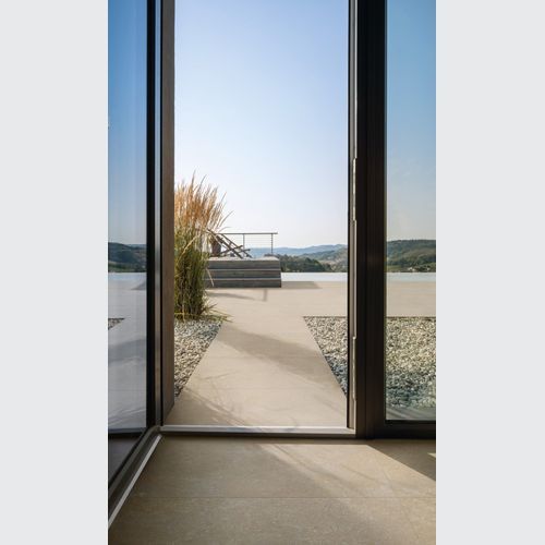 MARAZZI | MYSTONE BERICI TILES