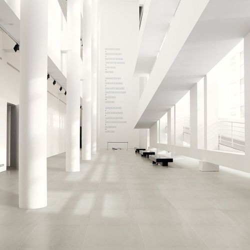 MARAZZI | SYSTEM N TILES