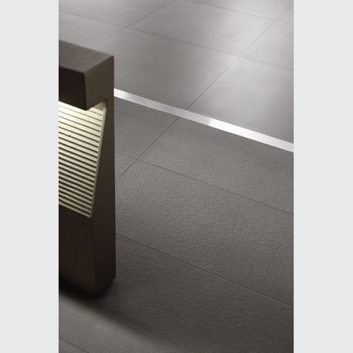 MARAZZI | SYSTEM N TILES