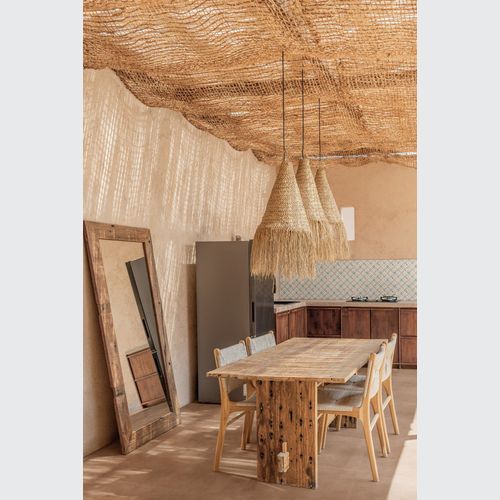 MARAZZI | SLOW TILES