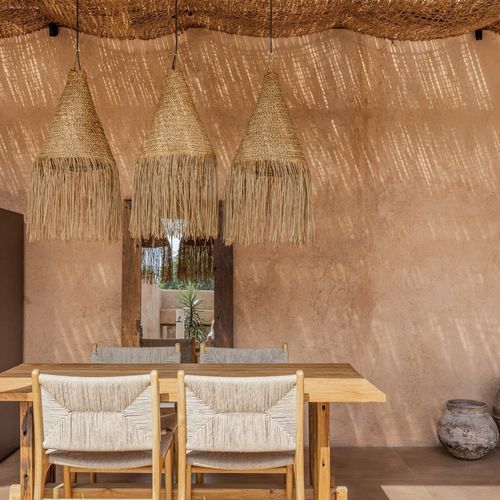 MARAZZI | SLOW TILES