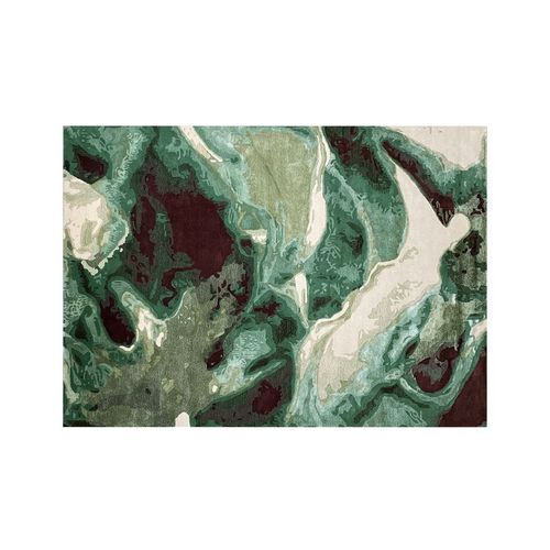 Marble Rug