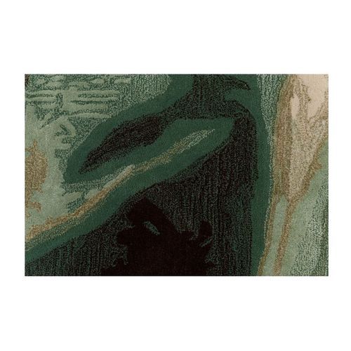 Marble Rug