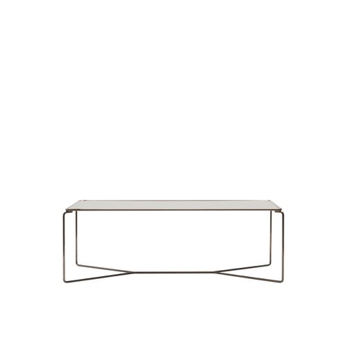 Marcel Low Table