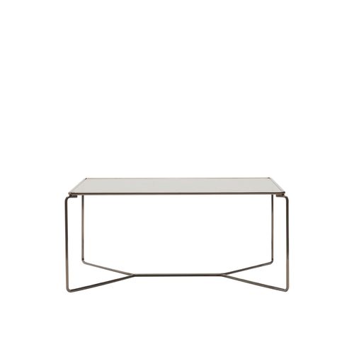 Marcel Coffee Table