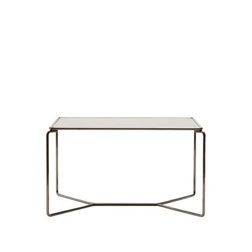 Marcel Coffee Table