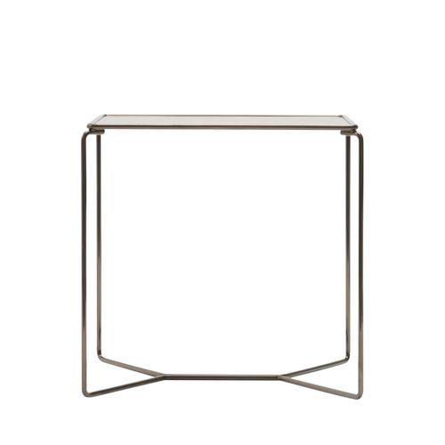 Marcel Side Table
