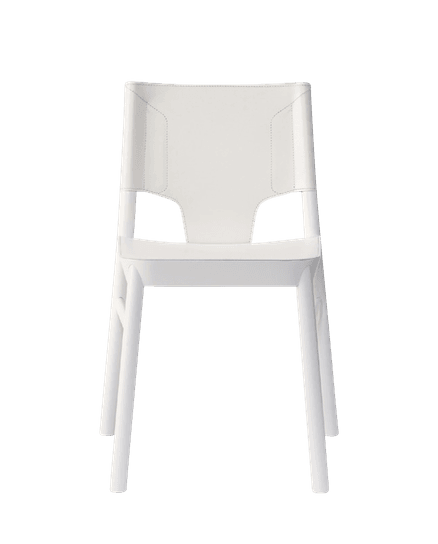Marimba Chair