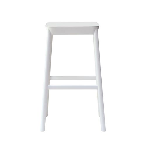 Marimba Stool