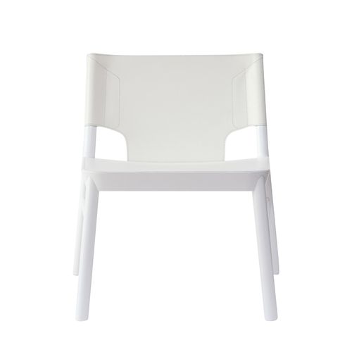 Marimba Lounge Chair