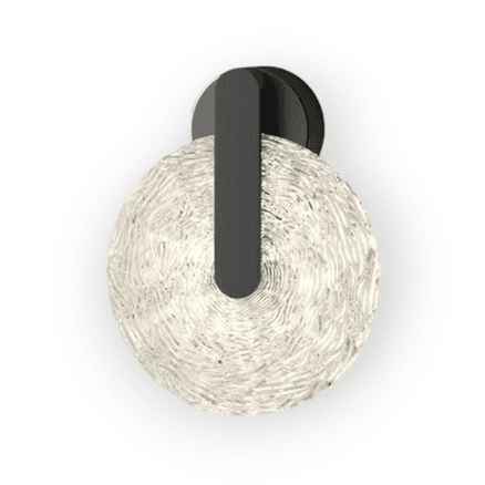 Maris Wall Light