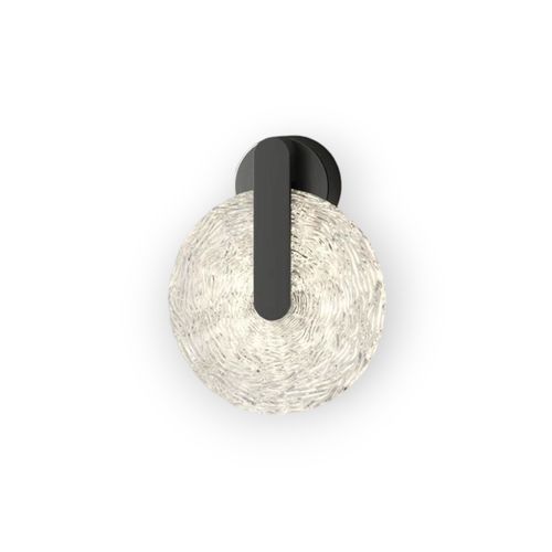Maris Wall Light