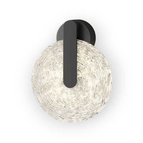 Maris Wall Light
