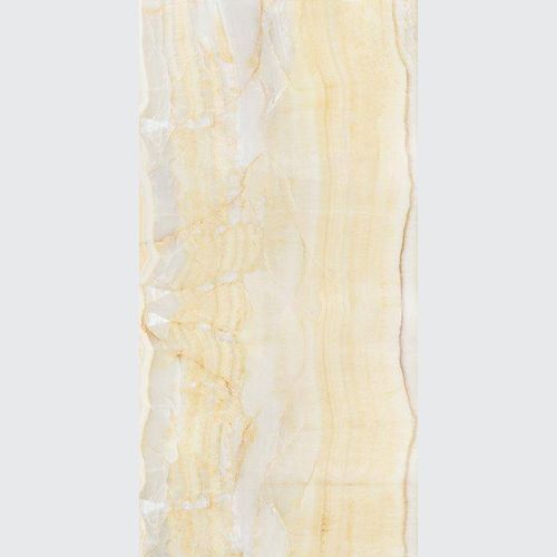 Onyx Oro