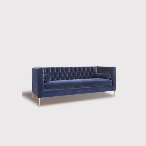 Manhattan Sofa