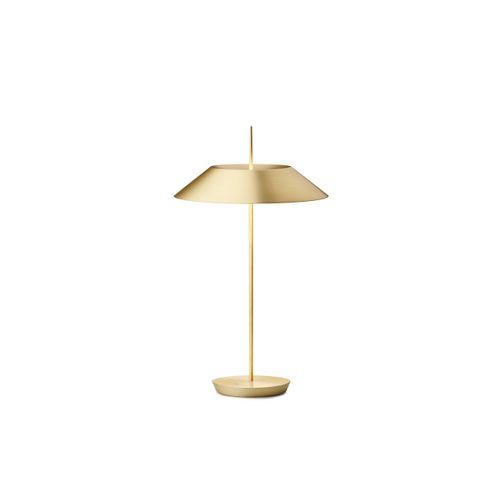 Mayfair Table Lamp