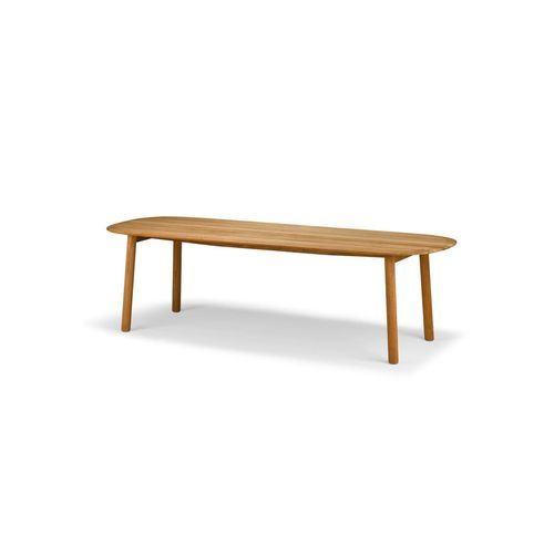 MBRACE | Dining Tables