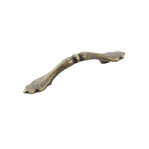Momo Handles - Florencia Collection