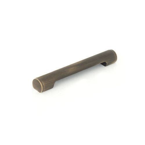 Momo Handles - Manhattan Collection