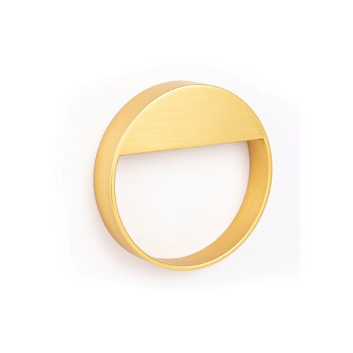 Momo Handles - Bau Collection