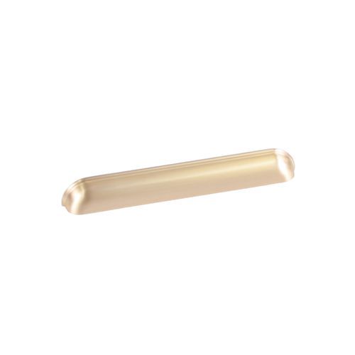 Momo Handles - Salvano Collection