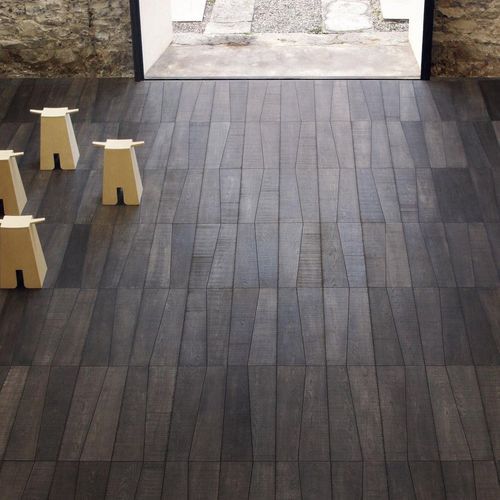 Listone Giordano Medoc Flooring