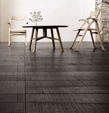 Listone Giordano Medoc Flooring