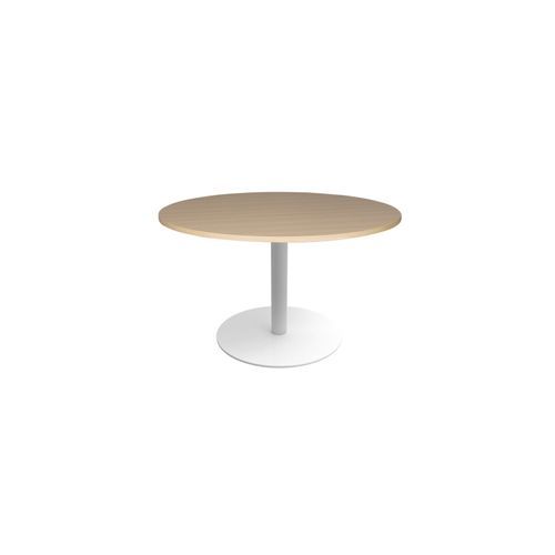 Saba Table