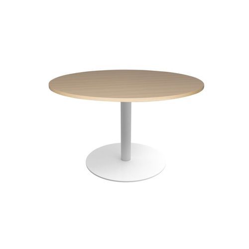 Saba Table