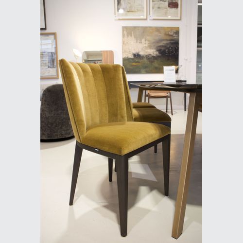 Megan Dining Chair