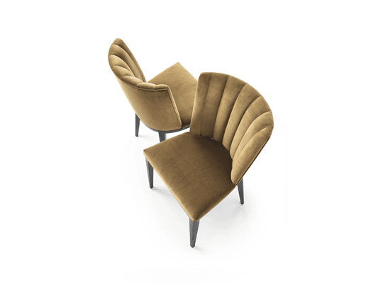Megan Dining Chair
