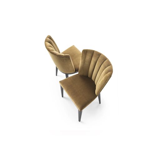 Megan Dining Chair