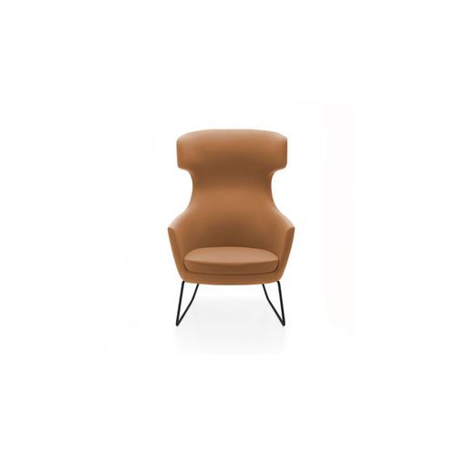 Megan Armchair