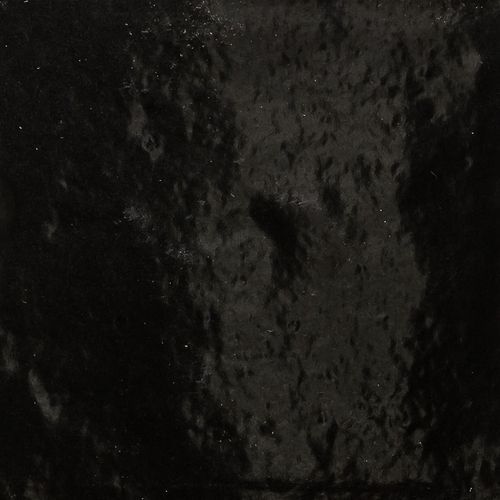 Melange Nero | 100x100mm Tile